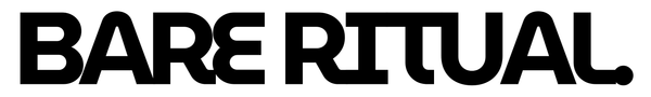 Bare Ritual